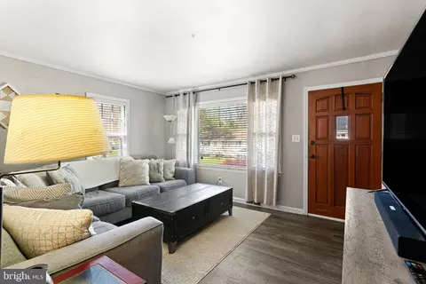 Other - 19 Francis St, Wrightstown, NJ 08562 photo 2 of 3