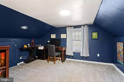 Other - 19 Francis St, Wrightstown, NJ 08562 photo 3 of 3