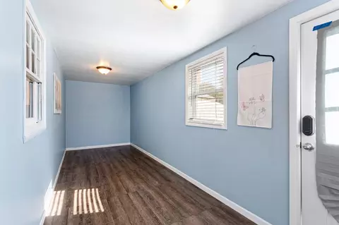 Entry Way - 19 Francis St, Wrightstown, NJ 08562 photo 1 of 6