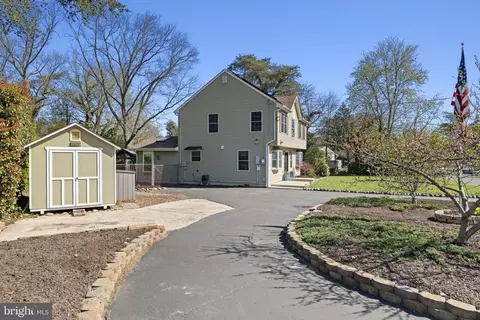 Other - 329 Maple Rd, Mount Laurel, NJ 08054 photo 1 of 14