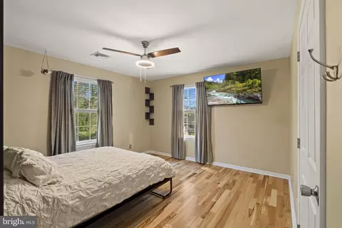 Bedroom - 329 Maple Rd, Mount Laurel, NJ 08054 photo 3 of 3