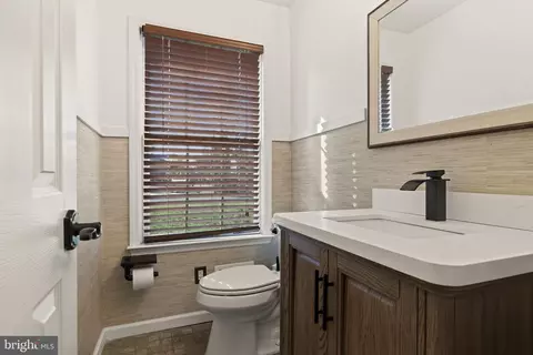 Other - 329 Maple Rd, Mount Laurel, NJ 08054 photo 2 of 14