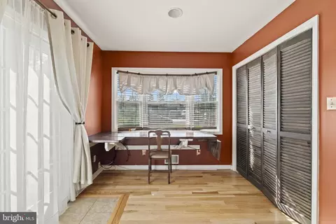 Other - 329 Maple Rd, Mount Laurel, NJ 08054 photo 3 of 14
