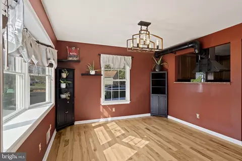 Other - 329 Maple Rd, Mount Laurel, NJ 08054 photo 6 of 14