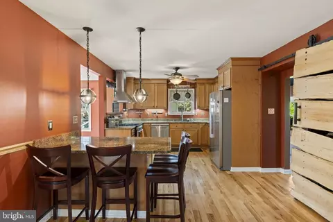 Other - 329 Maple Rd, Mount Laurel, NJ 08054 photo 4 of 14