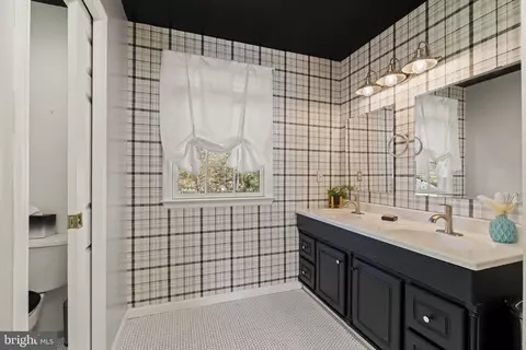 Bath - 329 Maple Rd, Mount Laurel, NJ 08054 photo 4 of 4