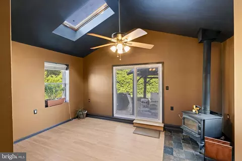 Other - 329 Maple Rd, Mount Laurel, NJ 08054 photo 9 of 14
