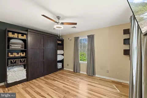 Bedroom - 329 Maple Rd, Mount Laurel, NJ 08054 photo 1 of 3