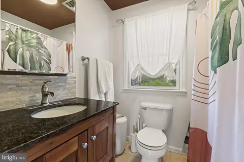 Bath - 329 Maple Rd, Mount Laurel, NJ 08054 photo 2 of 4