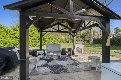 Other - 329 Maple Rd, Mount Laurel, NJ 08054 photo 10 of 14