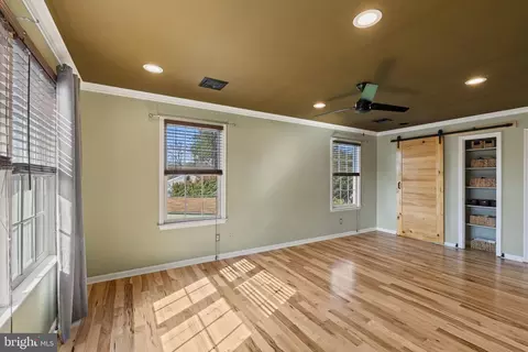 Other - 329 Maple Rd, Mount Laurel, NJ 08054 photo 8 of 14