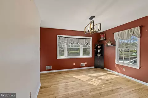 Other - 329 Maple Rd, Mount Laurel, NJ 08054 photo 5 of 14