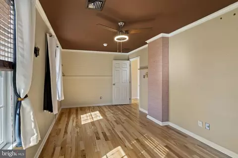 Other - 329 Maple Rd, Mount Laurel, NJ 08054 photo 11 of 14