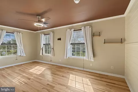 Other - 329 Maple Rd, Mount Laurel, NJ 08054 photo 13 of 14