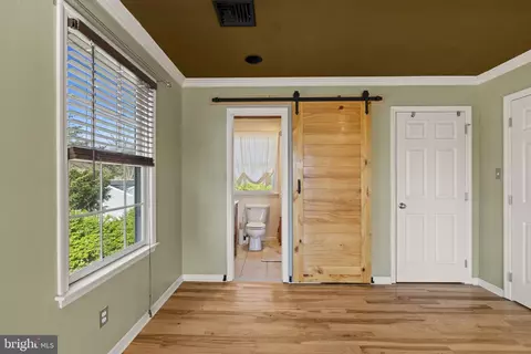 Other - 329 Maple Rd, Mount Laurel, NJ 08054 photo 7 of 14