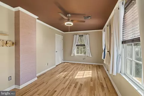 Other - 329 Maple Rd, Mount Laurel, NJ 08054 photo 12 of 14