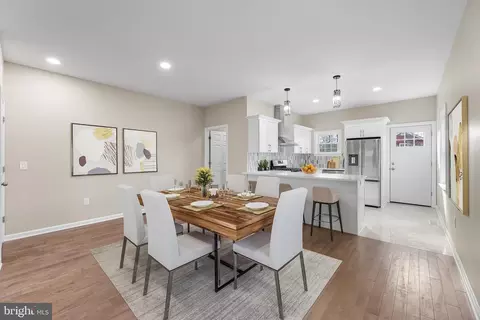 32 West St, Bordentown, NJ 08505