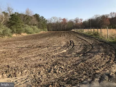 Rt. 206 & Forked Neck Rd, Shamong, NJ 08088 photo 5