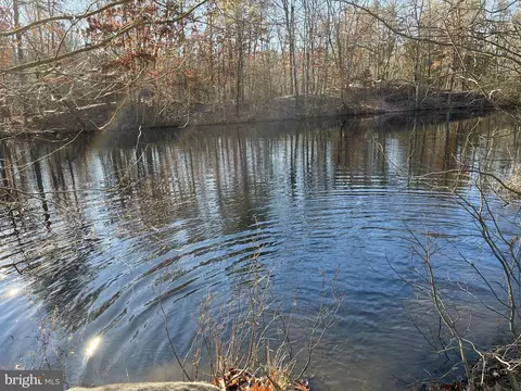 Rt. 206 & Forked Neck Rd, Shamong, NJ 08088 photo 2