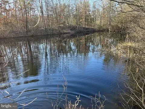 Rt. 206 & Forked Neck Rd, Shamong, NJ 08088 photo 3