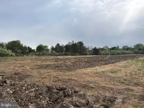 Rt. 206 & Forked Neck Rd, Shamong, NJ 08088