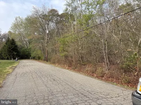 Rt. 206 & Forked Neck Rd, Shamong, NJ 08088 photo 8