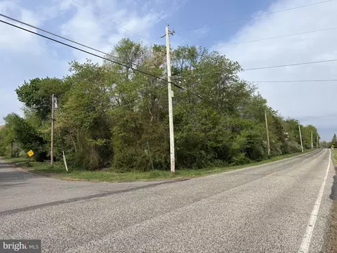 Rt. 206 & Forked Neck Rd, Shamong, NJ 08088 photo 7
