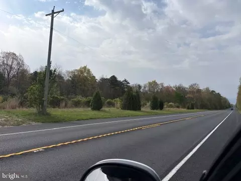 Rt. 206 & Forked Neck Rd, Shamong, NJ 08088 photo 6