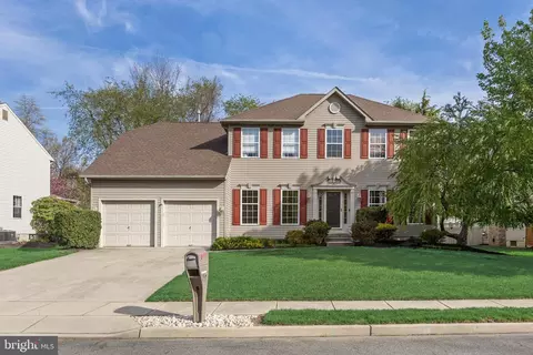52 Flemish Way, Lumberton, NJ 08048