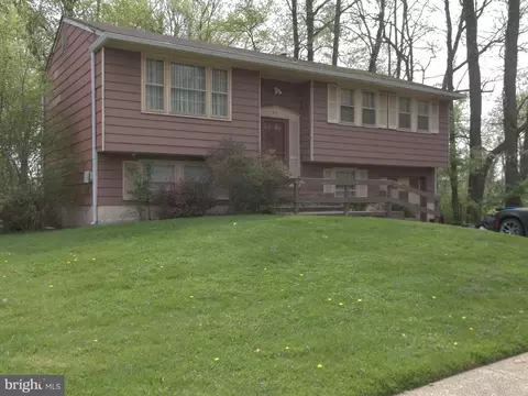 916 Russo Dr, Westampton, NJ 08060