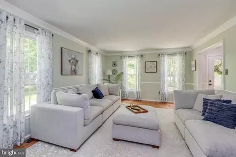Other - 36 Waltham Dr, Tabernacle, NJ 08088 photo 2 of 13