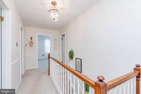 Entry Way - 36 Waltham Dr, Tabernacle, NJ 08088 photo 5 of 6