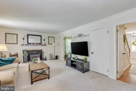 Other - 36 Waltham Dr, Tabernacle, NJ 08088 photo 4 of 13