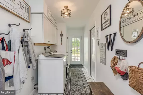 Other - 36 Waltham Dr, Tabernacle, NJ 08088 photo 8 of 13