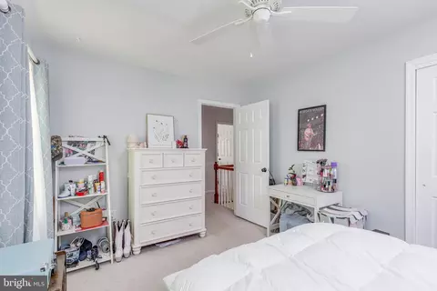 Bedroom - 36 Waltham Dr, Tabernacle, NJ 08088 photo 1 of 8