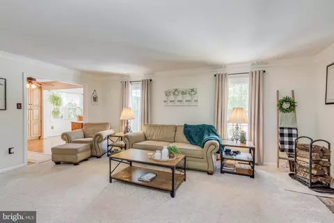 Other - 36 Waltham Dr, Tabernacle, NJ 08088 photo 3 of 13