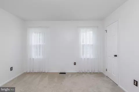 Bedroom - 36 Waltham Dr, Tabernacle, NJ 08088 photo 6 of 8