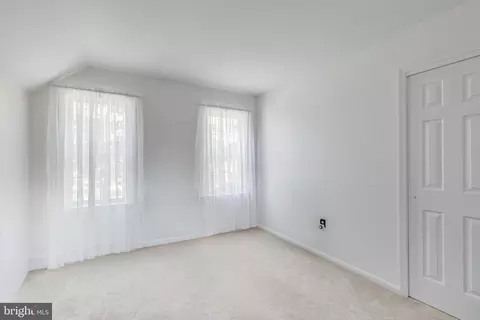 Bedroom - 36 Waltham Dr, Tabernacle, NJ 08088 photo 5 of 8