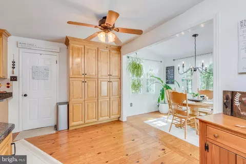 Other - 36 Waltham Dr, Tabernacle, NJ 08088 photo 6 of 13