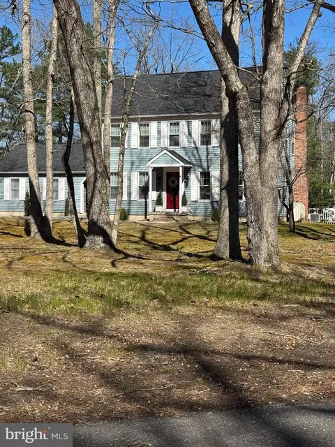 36 Waltham Dr, Tabernacle, NJ 08088