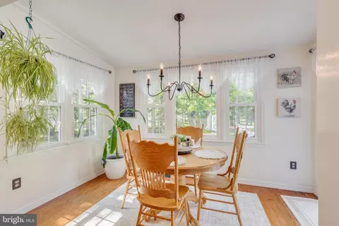 Dining - 36 Waltham Dr, Tabernacle, NJ 08088 photo 2 of 3