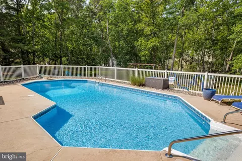 Exterior - 36 Waltham Dr, Tabernacle, NJ 08088 photo 8 of 14