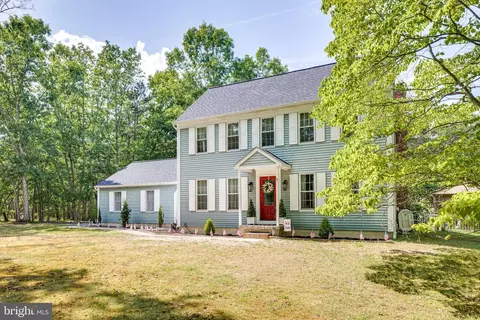 Exterior - 36 Waltham Dr, Tabernacle, NJ 08088 photo 14 of 14