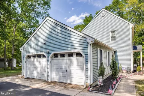 Other - 36 Waltham Dr, Tabernacle, NJ 08088 photo 11 of 13