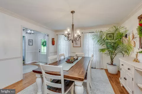 Dining - 36 Waltham Dr, Tabernacle, NJ 08088 photo 1 of 3