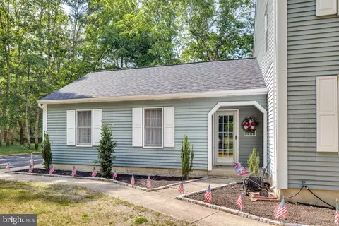 Other - 36 Waltham Dr, Tabernacle, NJ 08088 photo 13 of 13