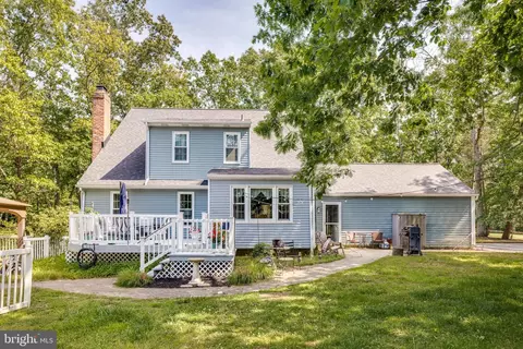 Other - 36 Waltham Dr, Tabernacle, NJ 08088 photo 9 of 13