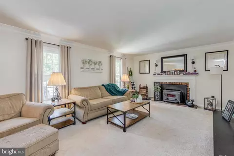 Other - 36 Waltham Dr, Tabernacle, NJ 08088 photo 5 of 13