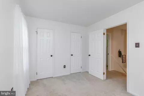 Bedroom - 36 Waltham Dr, Tabernacle, NJ 08088 photo 7 of 8