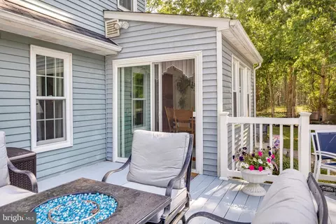Exterior - 36 Waltham Dr, Tabernacle, NJ 08088 photo 6 of 14